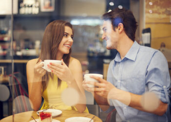 Dashuri apo zakon: A ka ende emocione në marrëdhënien tuaj?