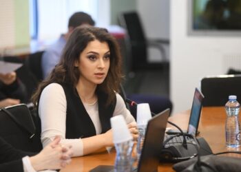 Kica – Xhelili thotë se Kurti po ofendon përtej asaj që e duron kjo shoqëri