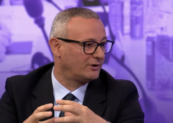 Arifi: Kur ta kemi njohjen nga Serbia dhe BE,  Asociacioni nuk paraqet problem