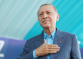 Numërohen mbi 98% të votave, Erdogan në epërsi