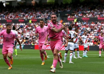 Bare fiton “derbin” ndaj Balliut