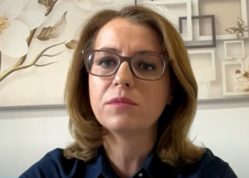 Haliti: Të rikualifikohet aktakuza për infermierët që sulmuan të moshuarën, veprimet e tyre ishin të qëllimshme