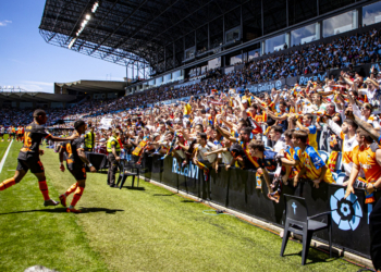 Valencia hap të madh për mbijetesë, mposht Celta Vigon në udhëtim