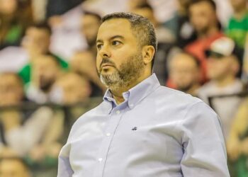 Zyrtare, Trepça ndanë rrugët me Gençoglun dhe njofton zëvendësuesin e tij