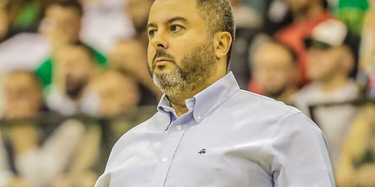 Zyrtare, Trepça ndanë rrugët me Gençoglun dhe njofton zëvendësuesin e tij