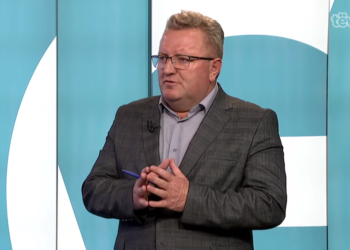 Berisha thotë se edhe vdekjet i ka përballuar më lehtë sesa përjashtimin e Kosovës nga “Defender Europe ’23”