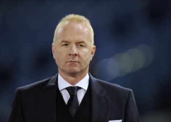 Lazio gjen zëvendësuesin e Igli Tares