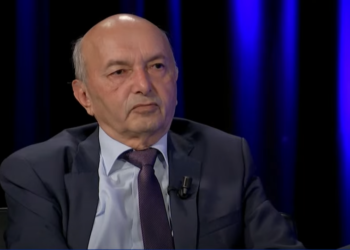 Mustafa: Asociacioni më nuk është zgjidhje, i frikësohem rritjes së pazareve nga Serbia