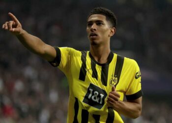 I fiksuar me Realin, Bellingham refuzon kontratën faraonike