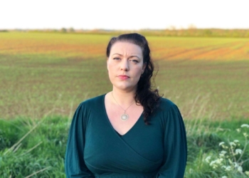 Deputetja britanike: Ndaj Kosovës po mbahet qëndrim i pabarabartë nga ndërkombëtarët