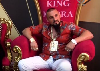 I vazhdohet edhe për dy muaj paraburgimi “Kobrës” dhe të tjerëve për vrasjen në Prizren