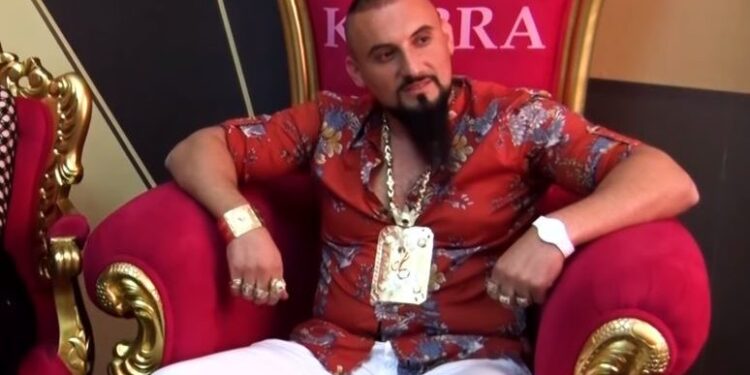 I vazhdohet edhe për dy muaj paraburgimi “Kobrës” dhe të tjerëve për vrasjen në Prizren