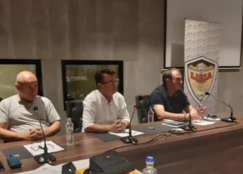 Krasniqi justifikon postimin dhe i kërkon ndjesë publike Rahovecit