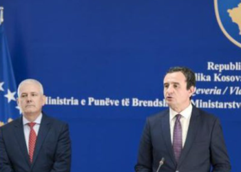 S’ka mbledhje të Këshillit të Sigurisë edhe pas tensioneve në veri, kjo vlerësohet si neglizhencë