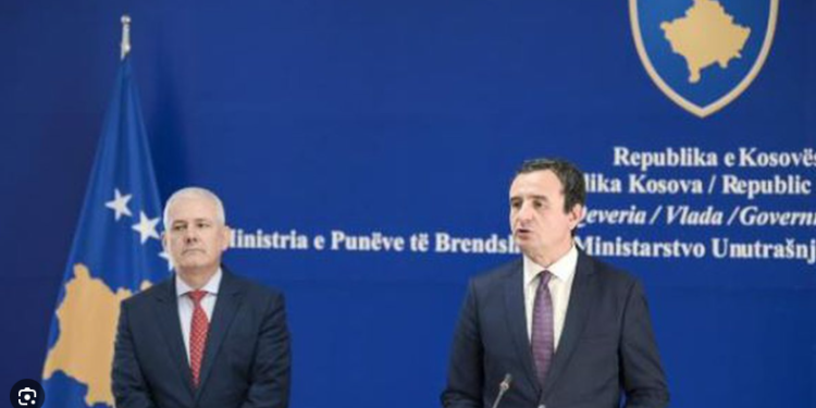 S’ka mbledhje të Këshillit të Sigurisë edhe pas tensioneve në veri, kjo vlerësohet si neglizhencë