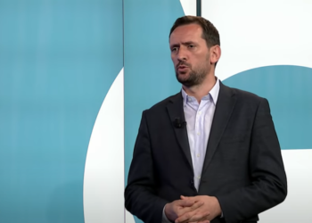 Gara: Në lokacionin e Matiqanit do të rikthehemi përsëri, u gjet vetëm një trup