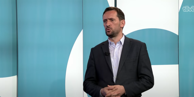 Gara: Në lokacionin e Matiqanit do të rikthehemi përsëri, u gjet vetëm një trup