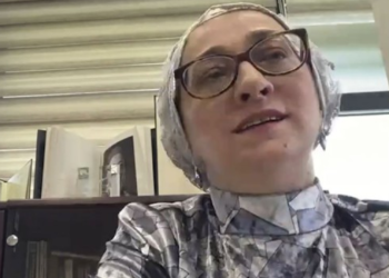 Gjykimi për krime lufte, “Kosova të mësojë nga gabimet e Bosnjës”