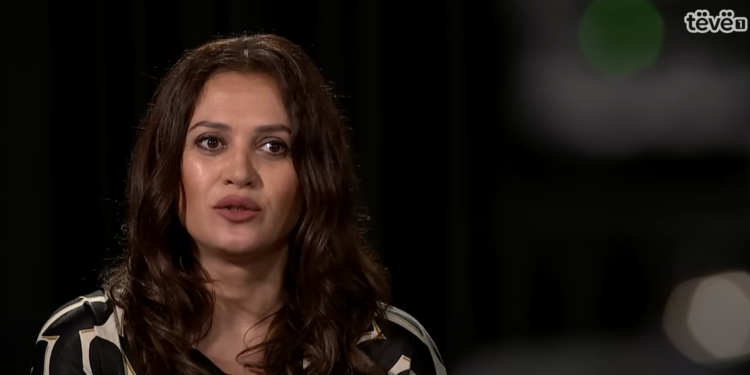 Luljeta Aliu zgjedhet anëtare e KPM-së