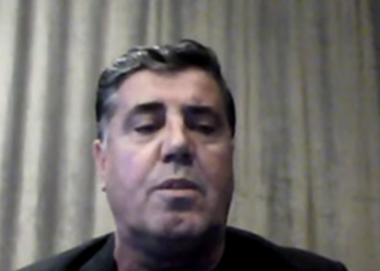 Haziri: Nga sot individët dhe përgjegjësit do të kenë raporte ndryshe me SHBA-në