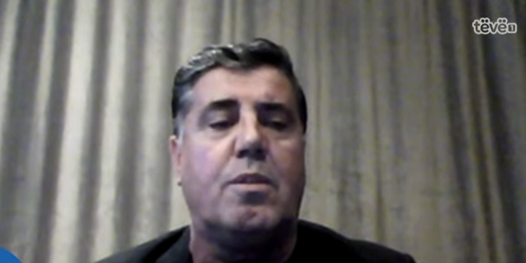 Haziri: Nga sot individët dhe përgjegjësit do të kenë raporte ndryshe me SHBA-në