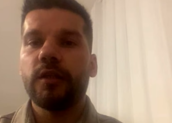 Lutfiu: Do të angazhohem për unitet në Luginën e Preshevës