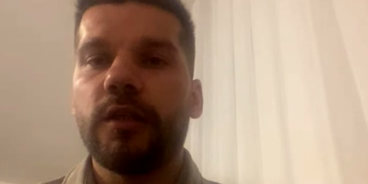 Lutfiu: Do të angazhohem për unitet në Luginën e Preshevës