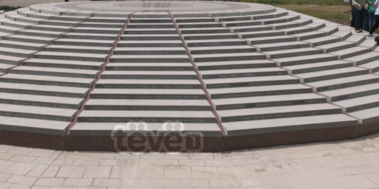 Kujtohet krimi, kërkohet dokumentimi i Masakrës së Dubravës