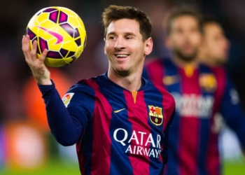 Rikthimi i Messit, Barcelona do të përfitonte 230 milionë euro