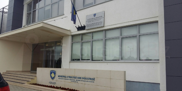 Kontrata e MINT-it me kompaninë ‘Cosmonte Foods’, Prokuroria e Prishtinës po i shqyrton informatat