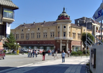 Merret vendim: E diela ditë pushimi në Mitrovicë