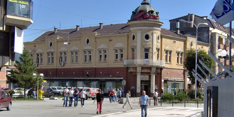 Merret vendim: E diela ditë pushimi në Mitrovicë