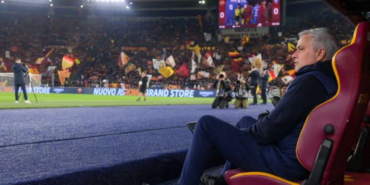 Mourinho po mundohet ta bind Tielemans të transferohet te Roma