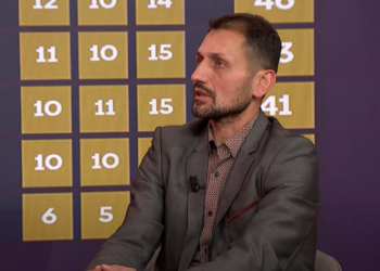 Mushica për portierin Muhaxhiri: Ishte kurban