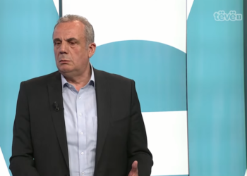 Ismajli i PDK-së thotë se qytetarët e Shtimes janë penduar që e kanë votuar VV-në