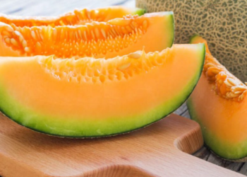 Ushqimet me Vitaminë A – Pse janë jetike për mbrojtjen e syve