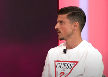 Potoku thotë se nuk kanë zëvendësues të Krasniqit