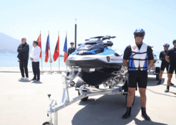 Rama paralajmëron policët: Kush lejon muzikën përtej orarit në bare, largohet pa kthim