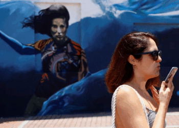 Ulen çmimet e roaming-ut mes BE-së dhe Ballkanit Perëndimor