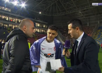 Rashica: Ndjenjë e mirë të jesh kampion