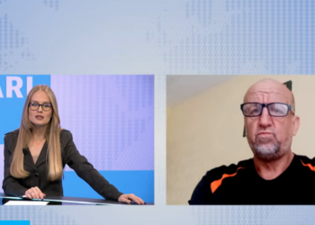 Sadiku: Vendimi për hapjen e urës, shprehje e vullnetit që qytetit t’i kthehet normaliteti