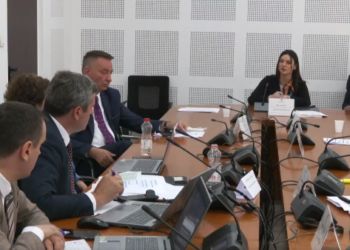 ZRrE: Marrëveshja me “Elektro Sever” ka ngecur tek kontrata me KEDS-in