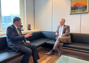 Organizata Botërore e Doganave premton mbështetje për Kosovën