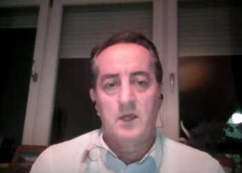 Blakaj: Termi “persona të zhdukur me dhunë gjatë luftës” është kamufluar paksa në deklaratë