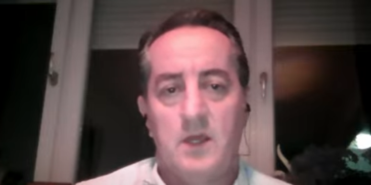 Blakaj: Termi “persona të zhdukur me dhunë gjatë luftës” është kamufluar paksa në deklaratë