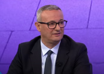 Arifi e cilëson dështim të Qeverisë Kurti Deklaratën për personat e zhdukur