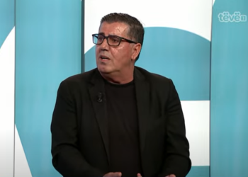 Haziri: Sot është prerë shpresa për familjarët e të pagjeturve