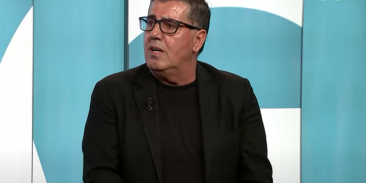 Haziri: Sot është prerë shpresa për familjarët e të pagjeturve