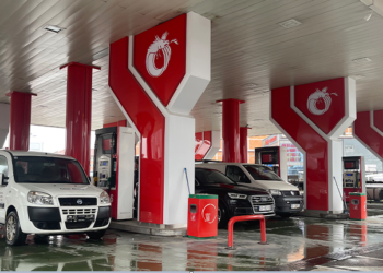 Bien çmimet e naftës, ja si janë sot në Petrol Company