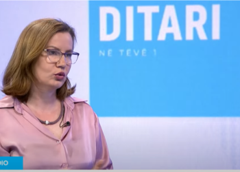 Pantina për dialogun: Kurti na ka kthyer në vitin 2013